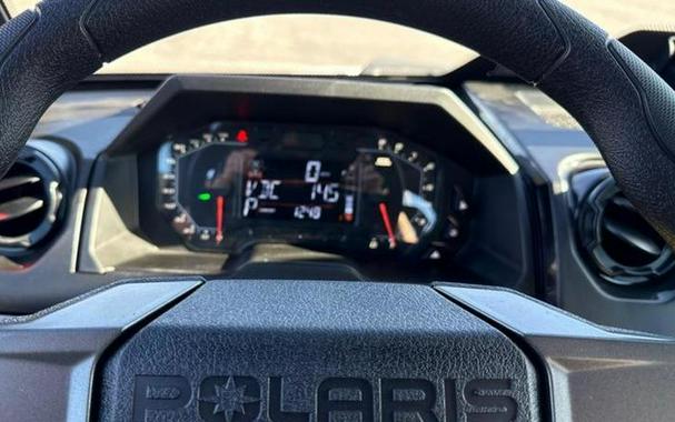 2025 Polaris® Ranger XD 1500 NorthStar Ultimate