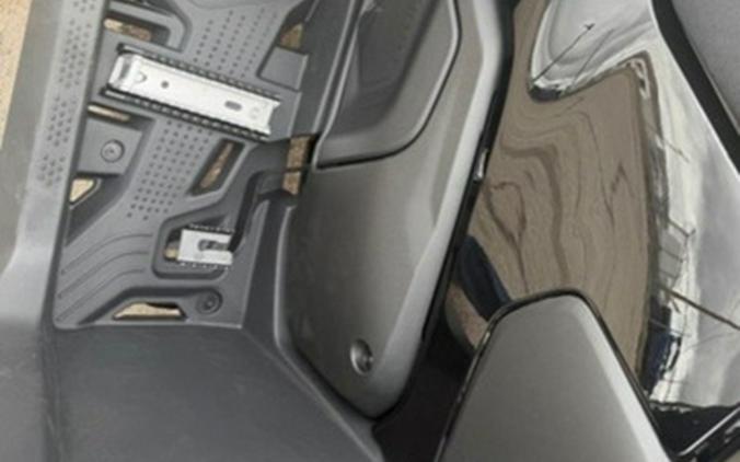 2026 CFMOTO CFORCE 1000 Touring