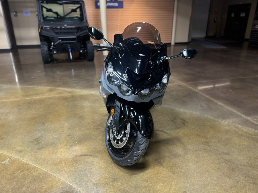 2022 Kawasaki Ninja® ZX™-14R ABS