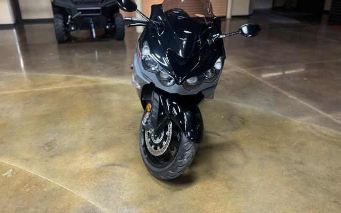 2022 Kawasaki Ninja® ZX™-14R ABS