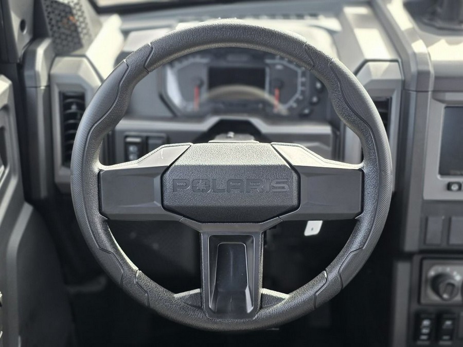 2027 Polaris Polaris XPEDITION XP 5 Northstar