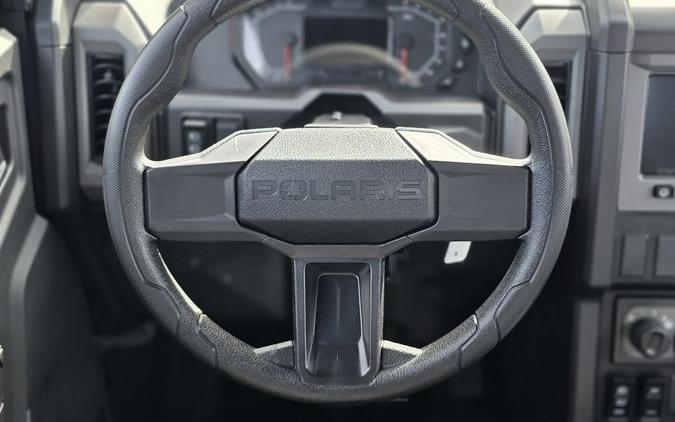 2027 Polaris Polaris XPEDITION XP 5 Northstar