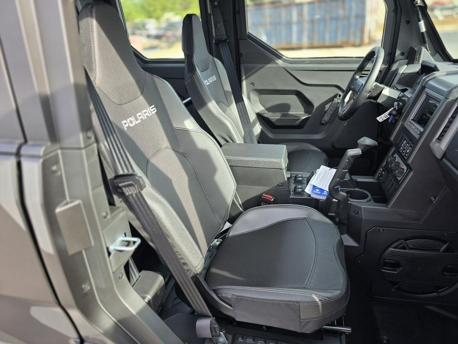 2027 Polaris Polaris XPEDITION XP 5 Northstar