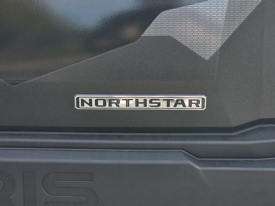 2027 Polaris Polaris XPEDITION XP 5 Northstar