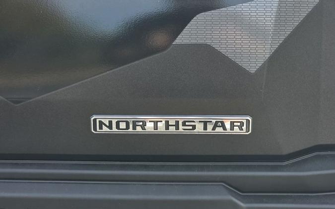 2027 Polaris Polaris XPEDITION XP 5 Northstar