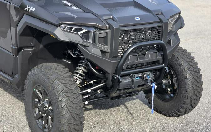 2027 Polaris Polaris XPEDITION XP 5 Northstar
