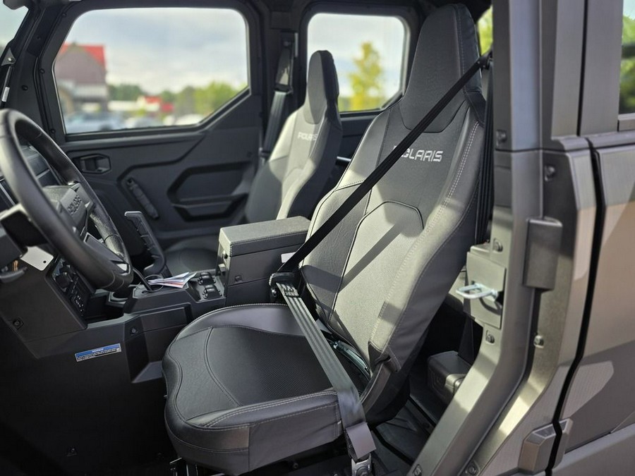 2027 Polaris Polaris XPEDITION XP 5 Northstar