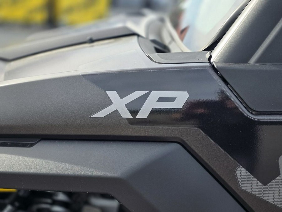 2027 Polaris Polaris XPEDITION XP 5 Northstar