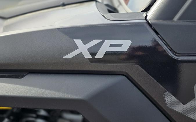 2027 Polaris Polaris XPEDITION XP 5 Northstar