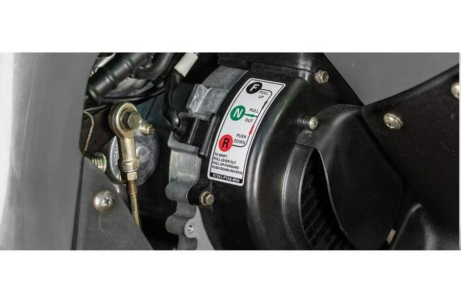 2022 Arctic Cat Alterra 90 Coyote