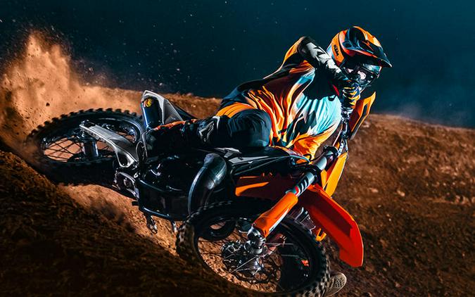 2023 KTM 300 SX