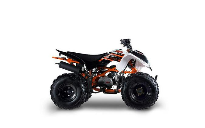 2022 Kayo STORM 150