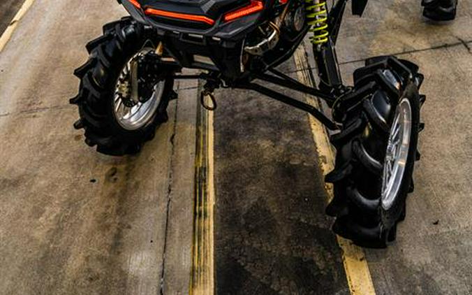 2020 Polaris RZR XP 1000 HIGH LIFTER E