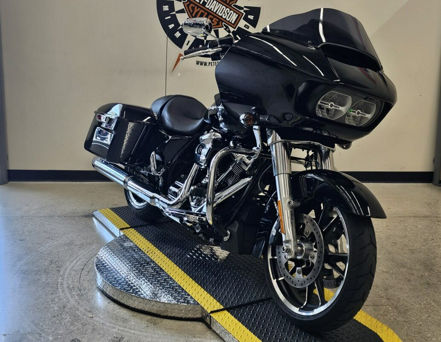 FLTRX 2020 Road Glide®