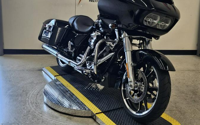 FLTRX 2020 Road Glide®