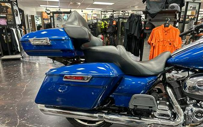 2022 Harley-Davidson Road Glide®