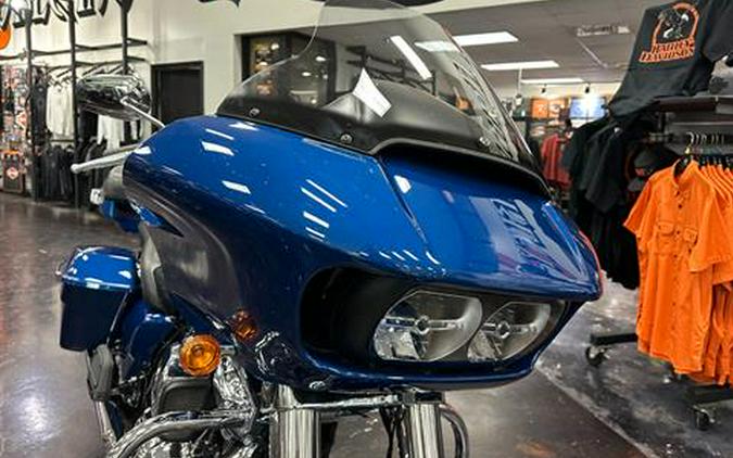 2022 Harley-Davidson Road Glide®