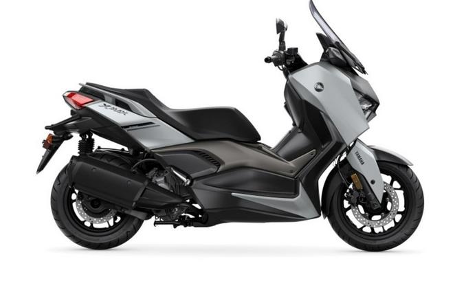 2023 Yamaha XMAX™ XMAX