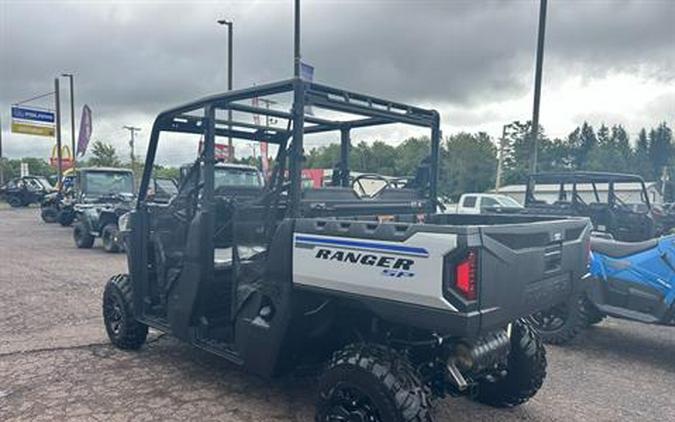 2023 Polaris Ranger Crew SP 570 Premium