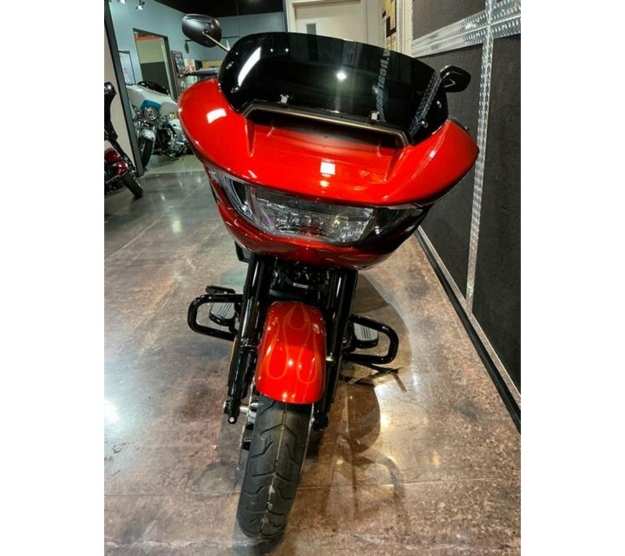 2025 Harley-Davidson Road Glide®