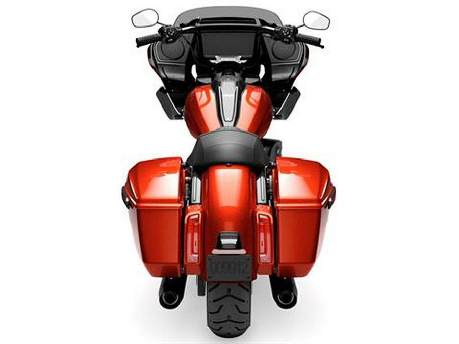 2025 Harley-Davidson Road Glide®