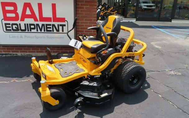 2023 Cub Cadet® ZT2 54 Kawasaki®