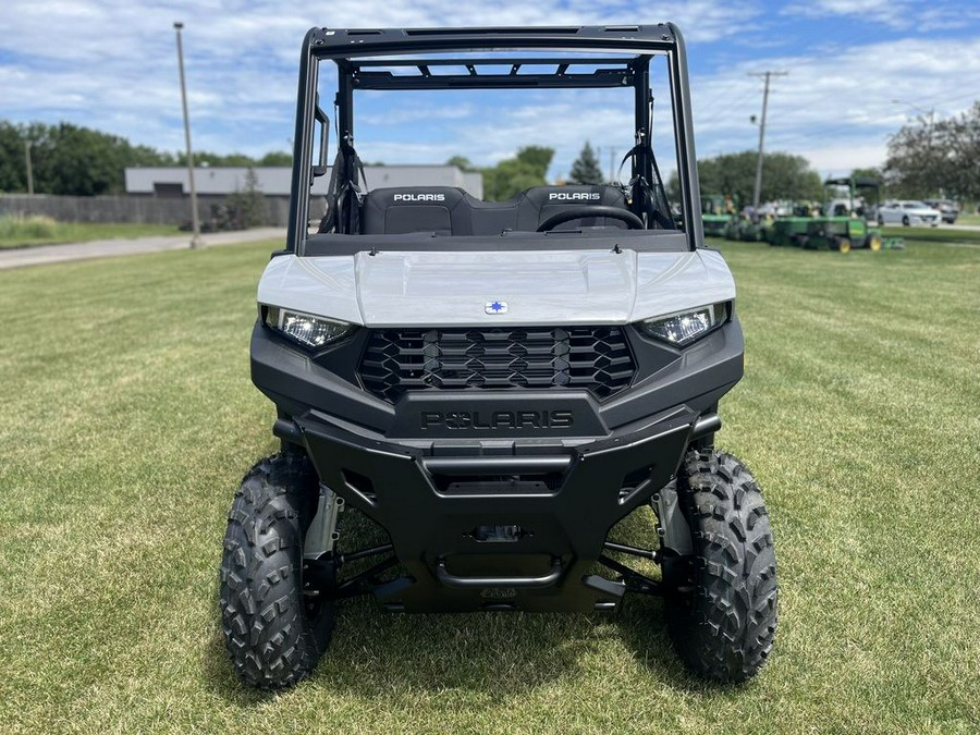 2024 Polaris® Ranger SP 570 Premium