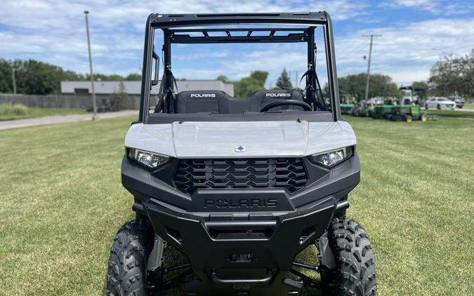 2024 Polaris® Ranger SP 570 Premium