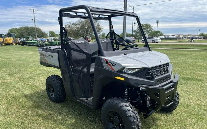 2024 Polaris® Ranger SP 570 Premium