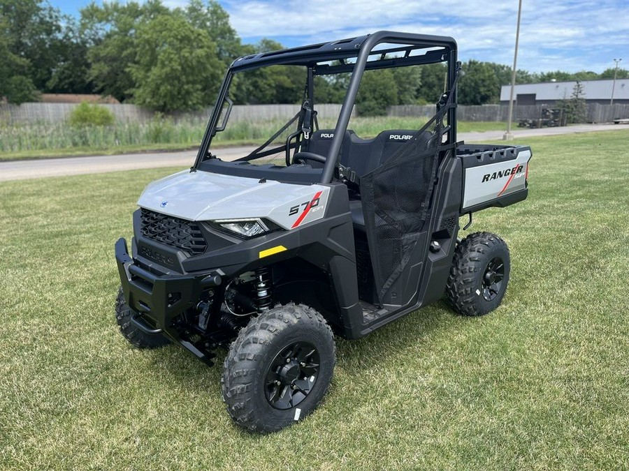 2024 Polaris® Ranger SP 570 Premium