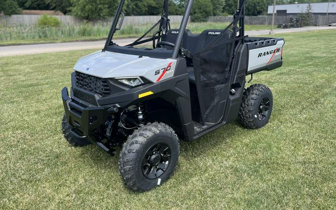 2024 Polaris® Ranger SP 570 Premium