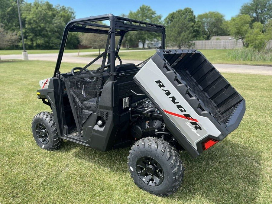 2024 Polaris® Ranger SP 570 Premium