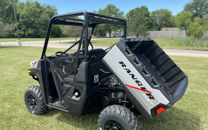 2024 Polaris® Ranger SP 570 Premium