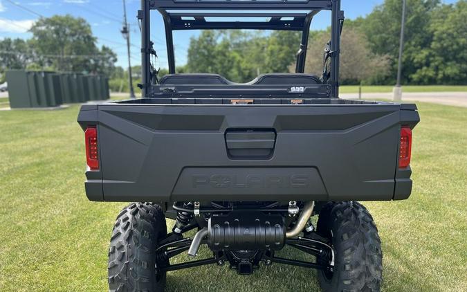 2024 Polaris® Ranger SP 570 Premium