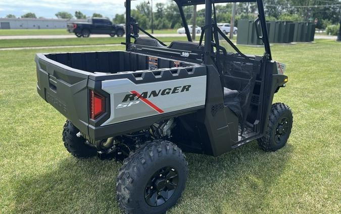 2024 Polaris® Ranger SP 570 Premium