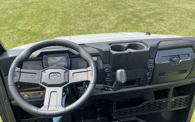 2024 Polaris® Ranger SP 570 Premium