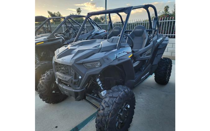 2023 Polaris Industries RZR XP 1000 Sport