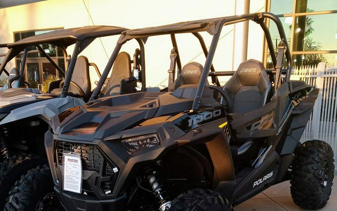 2023 Polaris Industries RZR XP 1000 Sport