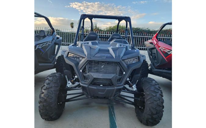 2023 Polaris Industries RZR XP 1000 Sport