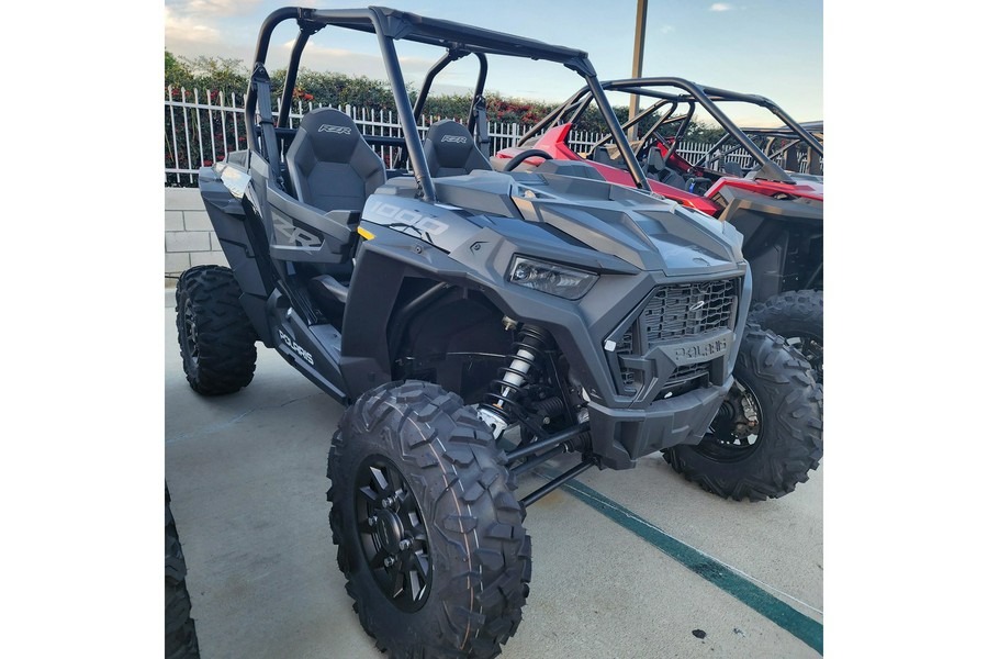 2023 Polaris Industries RZR XP 1000 Sport