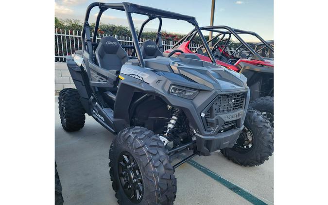 2023 Polaris Industries RZR XP 1000 Sport