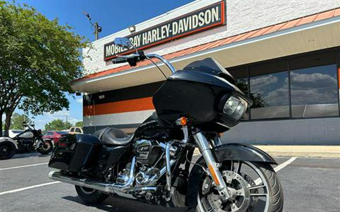 2017 Harley-Davidson Road Glide® Special