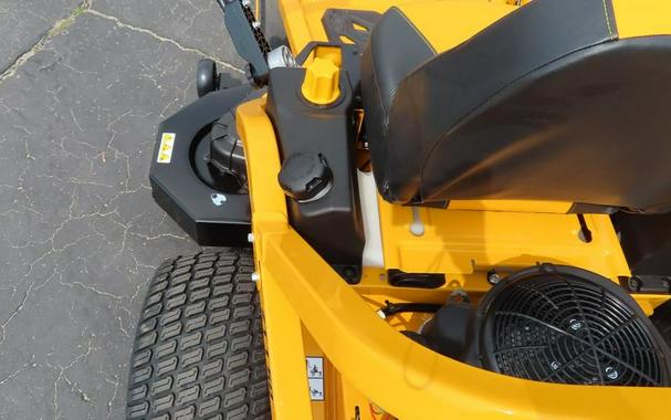 2023 Cub Cadet® ZT1 50 Kawasaki®