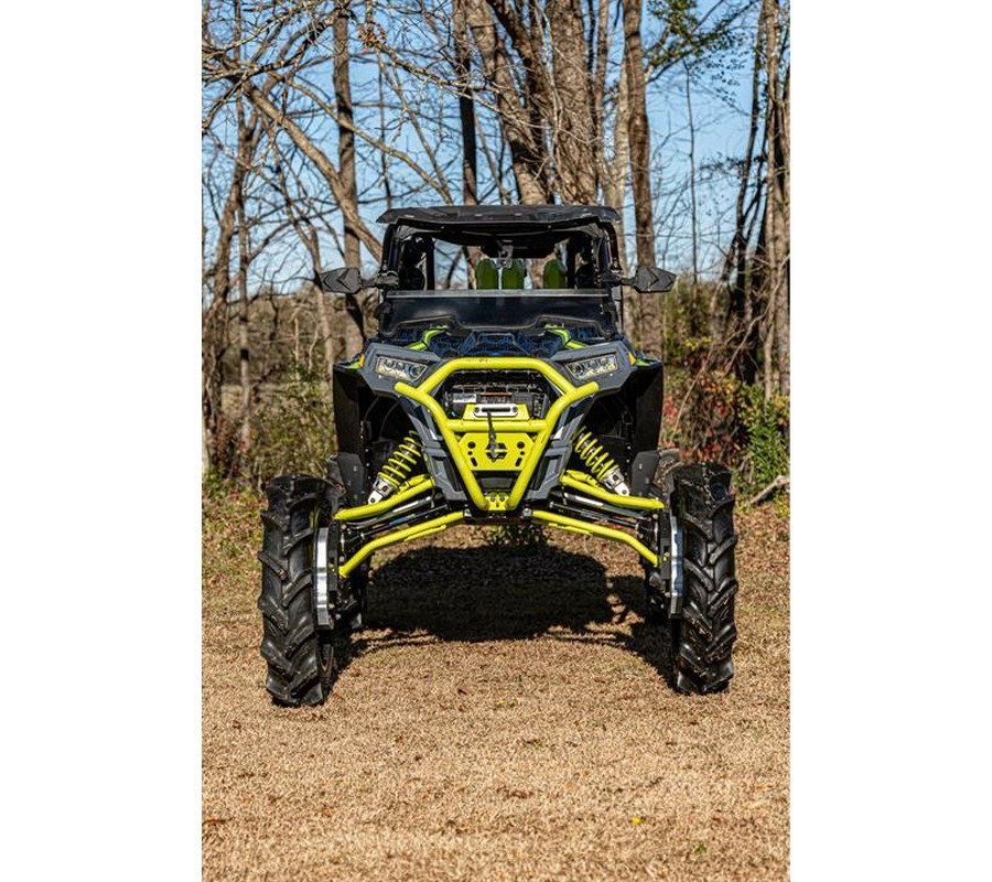 2020 Polaris RZR XP 1000 High Lifter