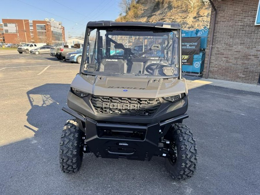 2024 Polaris® Ranger Crew 1000 Premium