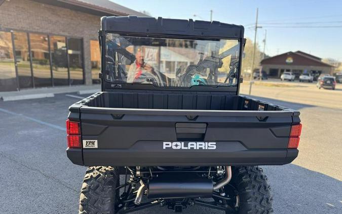 2024 Polaris® Ranger Crew 1000 Premium