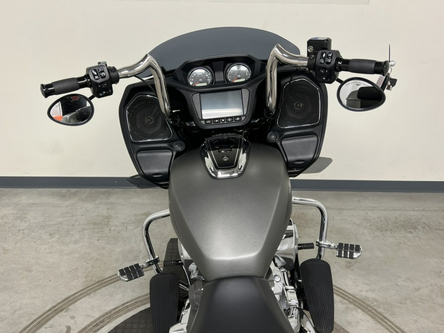 2022 Indian Challenger