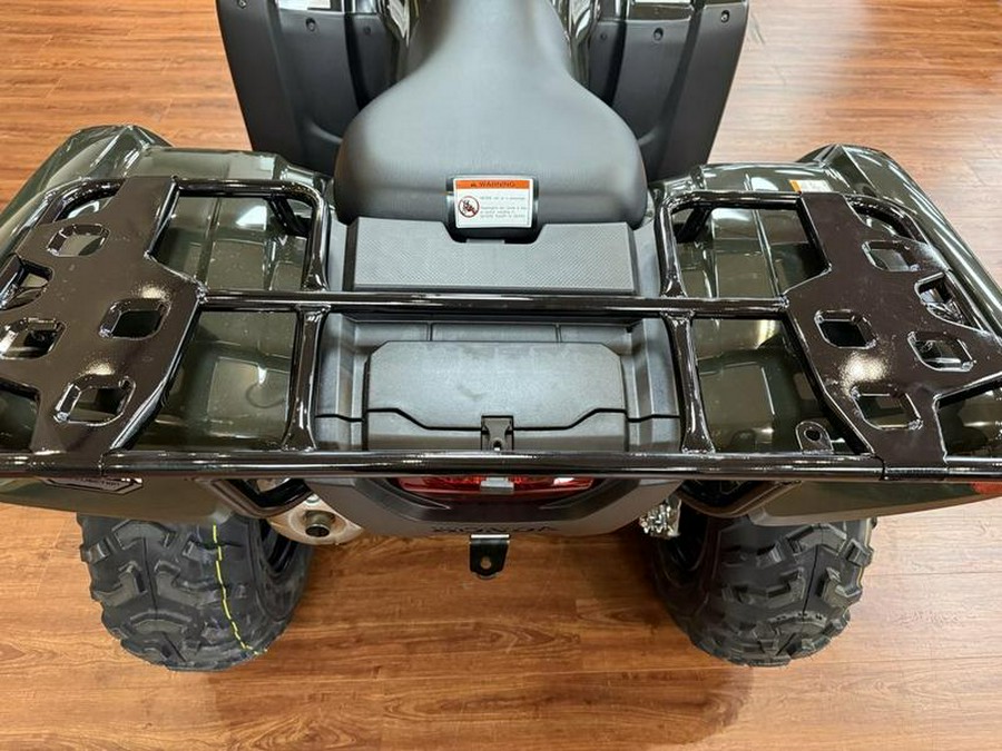2026 Honda® FourTrax Foreman 4x4