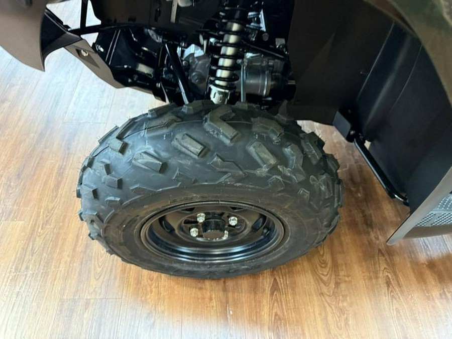 2026 Honda® FourTrax Foreman 4x4