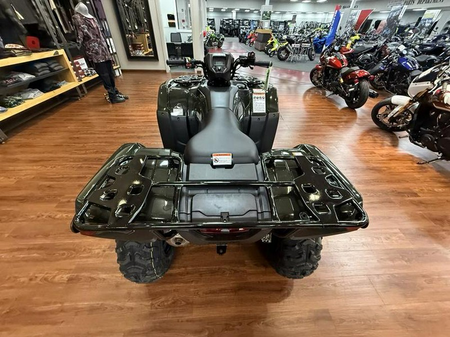 2026 Honda® FourTrax Foreman 4x4
